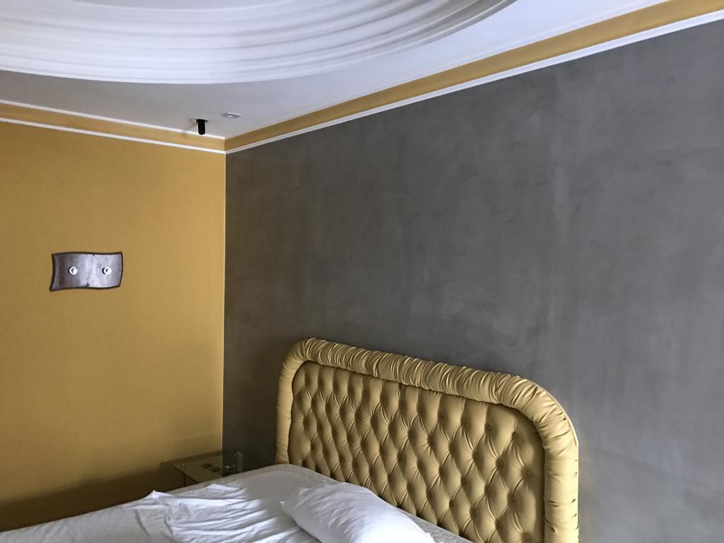 Cassino Motel (Adults Only) Natal Exterior foto